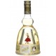 Bols Ballerina 0,70 lt.