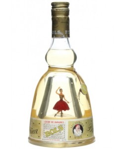 Bols Ballerina 0,70 lt.