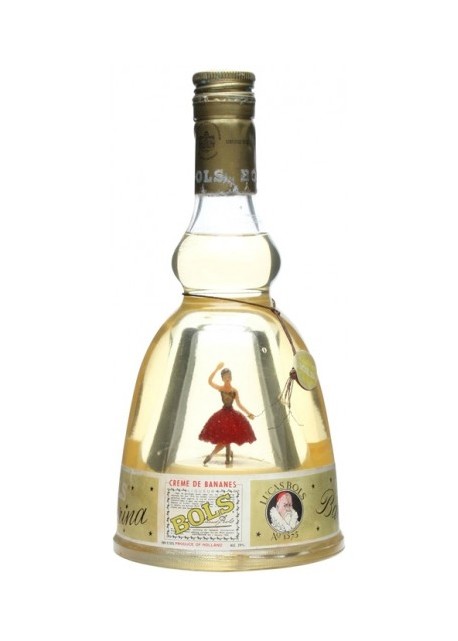 Bols Ballerina 0,70 lt.