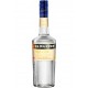 Triple Sec De Kuyper 0,70 lt.