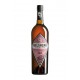 Vermouth Belsazar Rosè 0,75 lt.