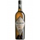 Vermouth Belsazar White 0,75 lt.