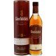 Whisky Glenfiddich Single Malt 15 anni Solera Reserve 0,70 lt.