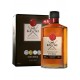 Whisky KAMIKI Blended 0,70 lt.