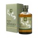 Whisky Kura Blended Rum Cask Finish 0,70 lt.