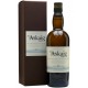 Whisky Port Askaig Single Malt 8 Anni 0,70 lt.