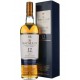 Whisky The MacAllan Single Malt 12 Anni Double Cask 0,75 lt.