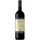 Brunello di Montalcino Tenuta di Sesta Riserva 2013 Duelecci Est 0,75 lt.