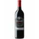 Cabernet Sauvignon Beringer Founders' Estate 2016 0,75 lt.