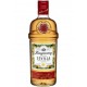 Gin Tanqueray Flor de Sevilla 0,70 lt.