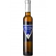 Icewine Colio Estate Vineyards Prism Vidal dolce 2014 0,200 lt.