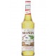 Sciroppo Caramello Salato Monin 0,70 lt.