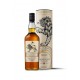 Whisky Lagavulin Single Malt 9 Anni Game Of Thrones Limited Edition 0,70 lt.
