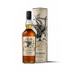 Whisky Talisker Single Malt Select Reserve Game Of Thrones Limited Edition 0,70 lt.