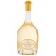 Duca di Montemaggiore Blanc de Blanc 2015 0,75 lt.