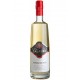 Liquore Peperoncino Calabro 0,50 lt.