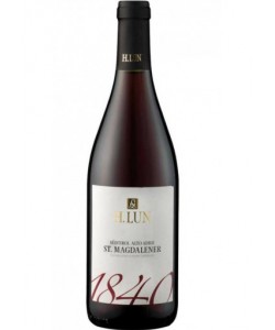 Santa Magdalener Cant. H.Lun 2017 0,75 lt.