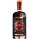 Amaro Tosolini 0,70 lt.