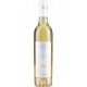 Ice Wine Transylvanian Liliac & Kracher 2016 0,375 lt.