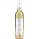 Ice Wine Transylvanian Liliac & Kracher 2016 0,375 lt.