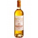 Sauternes Chateau Filhot 2012 0,75 lt.