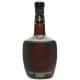 Tequila Tres Generaciones Anejo Sauza Collezione 0,70 lt.