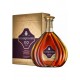 Cognac Courvoisier XO 0,70 lt.