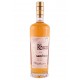 Liquore al Rhum a base di Sambuca Sarandrea 0,70 lt.