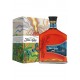 Rum Flor de Cana 12 Anni Legacy Edition 0,70 lt.