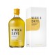 Whisky Nikka Days 0,50 lt