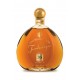 Brandy Vecchia Romagna 35 Anni 0,50 lt.