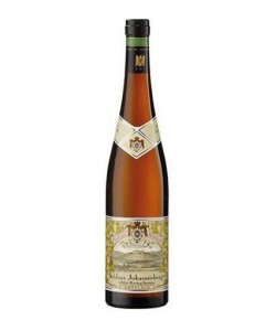 Riesling Schloss Johannisberger Spatlese 2014 0,75 lt.