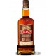 Rum Dillon Tres Vieux VSOP 0,70 lt.