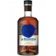 Rum La Hechicera Extra Anejo 0,70 lt.