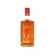 Rum La Mauny Extra Grande Reserve 0,70 lt.