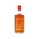 Rum La Mauny Extra Grande Reserve 0,70 lt.