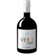 Vermouth Vero 0,75 lt.