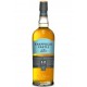 Whisky Knappogue Castle Single Malt 12 Anni Limited Release 0,70 lt.