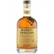 Whisky Monkey Shoulder Blended 0,70 lt.