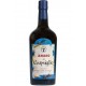 Amaro del Cansiglio 0,70 lt.