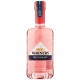 Gin Warner Edwards Rhubarb 0,70 lt.