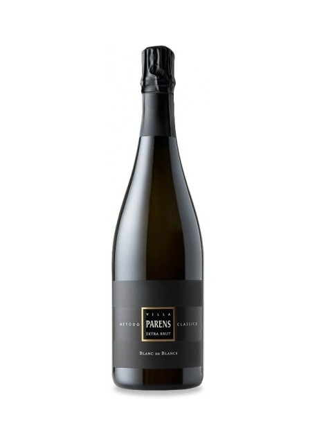 Spumante Villa Parens Gran Cuvèe 0,75 lt.