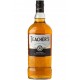 Whisky Teacher's Blended 0,70 lt.