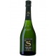 Champagne Salon Le Mesnil 2007 0,75 lt.