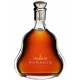 Cognac Hennessy Paradis 0,70 lt.