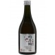 Sake Akashi-Tai Shiraume 0,50 lt.