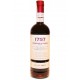 Vermouth Rosso Di Torino Cinzano 1757 1 lt.