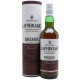 Whisky Laphroaig Brodir 0,70 lt.