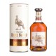 Whisky Wild Turkey Rare Breed Barrel Proof 0,70 lt.