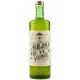 Ancho Reyes Verde 0,70 lt.